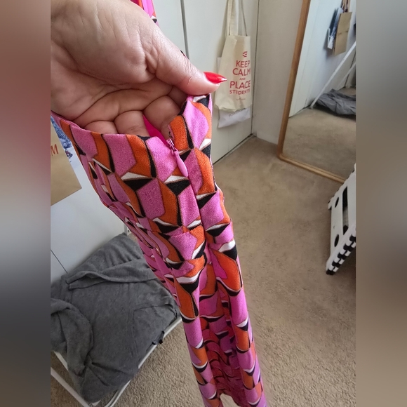 DVF x Target - Picture 3 of 4